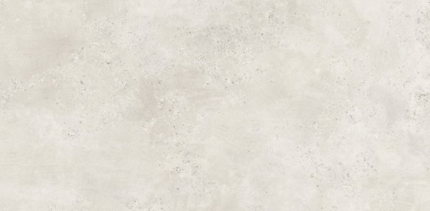 Capital blanco 60x120